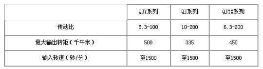 9/200709071459442523