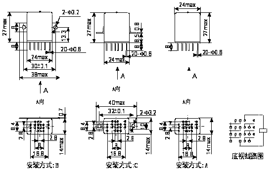 9/200709071505043187