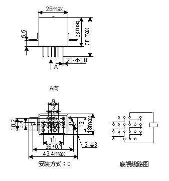 9/200709071510019094