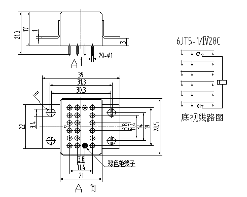 9/200709071530147399