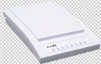數(shù)聯(lián)信通信 專(zhuān)線MODEM DA-5614ESL