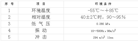 9/200709071535478315