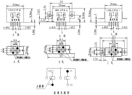 9/200709071542181242