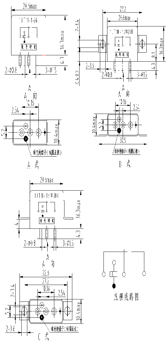 9/200709071547258066