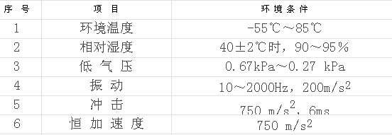 9/2007090715531953672