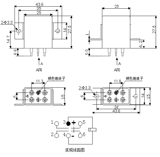 9/200709071555343991