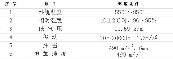 9/200709071602076484