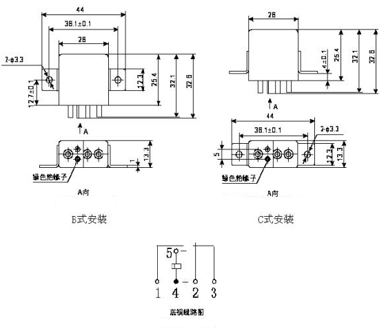 9/200709071603409778