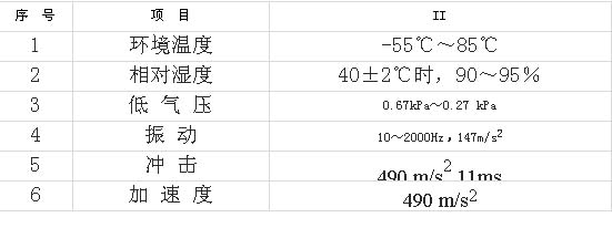 9/200709071619052792