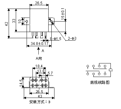 9/200709071619416160
