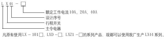 9/200709071620327323