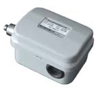 德力西 LX44系列斷火限位器