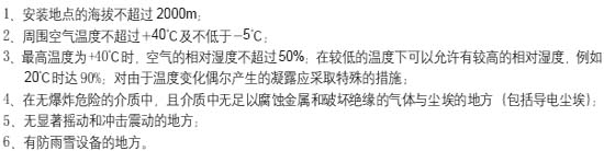 9/200709071629385217