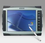 研華推出工業(yè)級手持終端MARS-3100