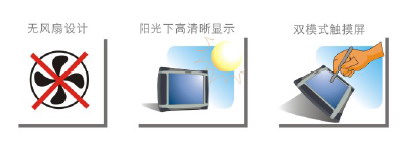 9/200709071633037396