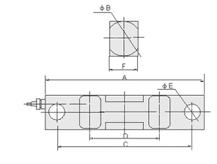 9/200709071700266026