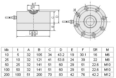 9/200709071731298399