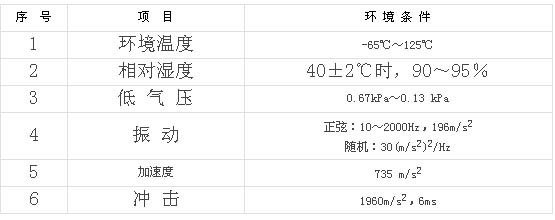 9/200709080903527308