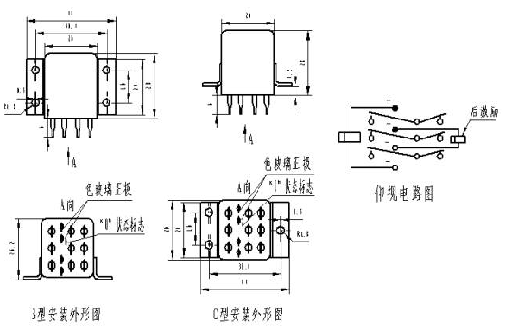 9/2007090809044012567