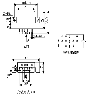 9/200709080934036538
