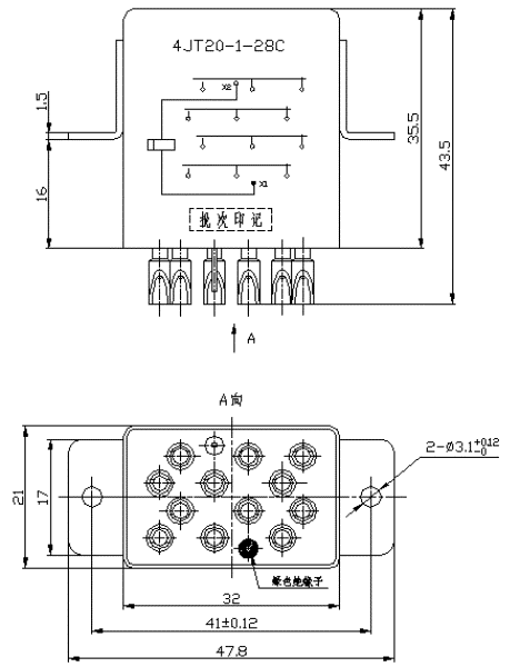 9/200709080941133843