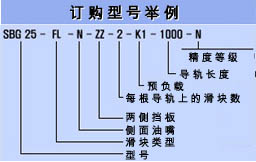 9/2007090809460594022