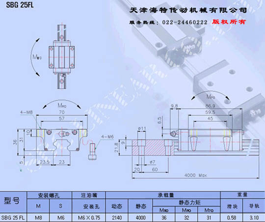 9/200709080946095586