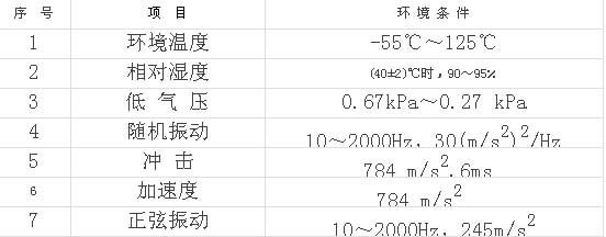 9/200709080947474879