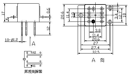 9/200709080948197074