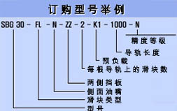 9/200709080949156942