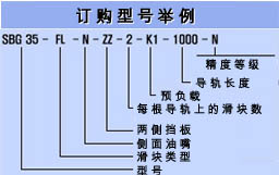 9/200709080952157423