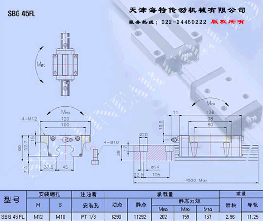 9/200709080955368436