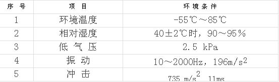 9/200709081007422303