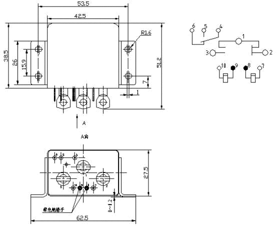 9/200709081008368067