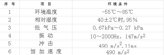 9/200709081013438140