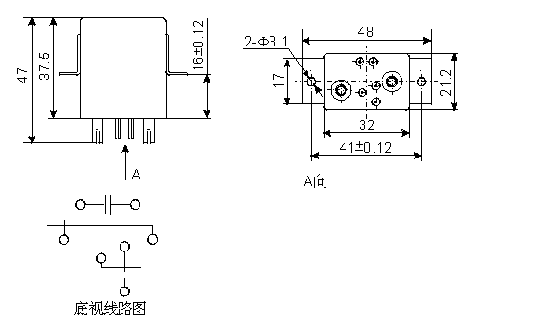 9/200709081014291669