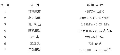 9/200709081019188474