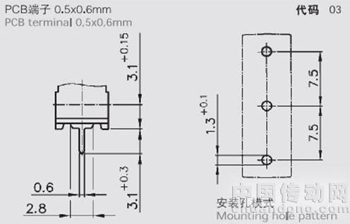 9/200709081039469162