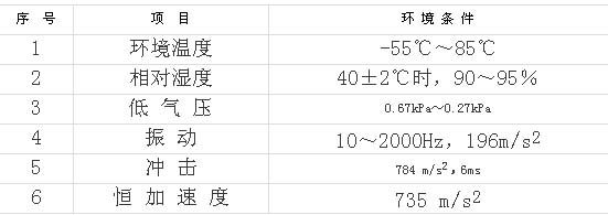 9/200709081049337097