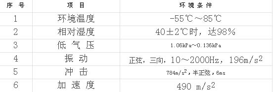 9/200709081054591380