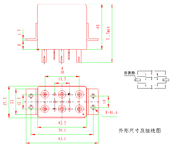 9/200709081055475505