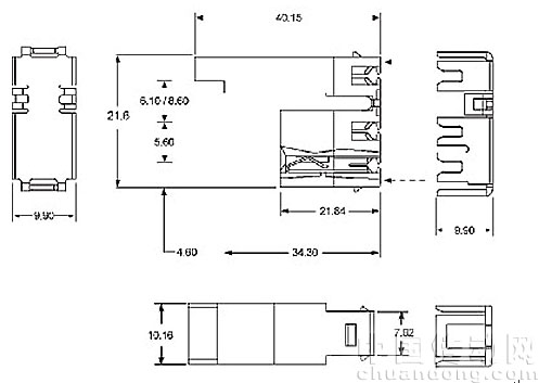 9/200709081111028350