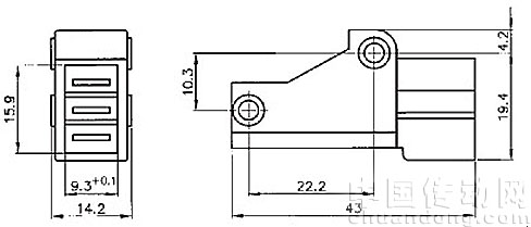 9/200709081111326580