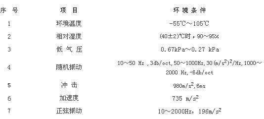 9/200709081118005331