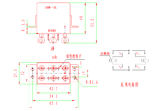 9/200709081118419930