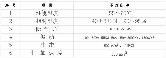 9/200709081127254991