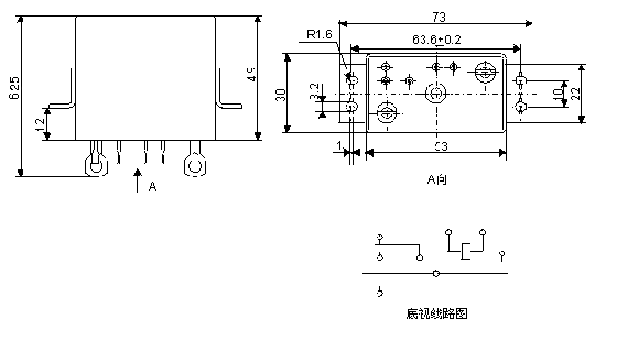 9/200709081128034898