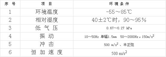 9/200709081133048794