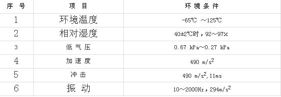 9/200709081144296140