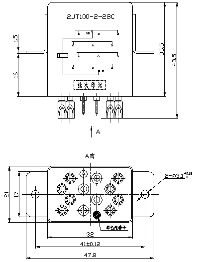 9/200709081144481796